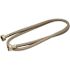 Fluidmaster 60 in. Washing Machine Connector