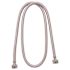 Fluidmaster 60 in. Washing Machine Connector