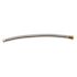 3/8 in. Compression x 3/8 in. OD Copper Tubing Coupling Fitting x 12 in. L Braided Stainless Steel Faucet Connector