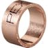 Viega PureFlow 3/4 in. Copper Crimp Ring