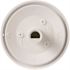 GE Dryer Timer Knob, White