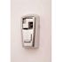 Rubbermaid Commercial Products Microburst 3000 Chrome LCD Aerosol Automatic Air Freshener Dispenser