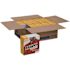 Brawny H600 White Disposable Cleaning Towel, Tall Box (10-Boxes Case)