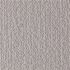 Brawny H600 White Disposable Cleaning Towel, Tall Box (10-Boxes Case)