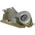 1.5 Tons HX Fan Coil Unit