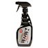Wow! STAINLESS STEEL CLEANER 16 OZ SPRAY