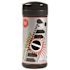 Wow! STAINLESS STEEL CLEANER 30 COUNT CANISTER