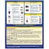 OxiClean 7.22 lbs. Versatile Stain Remover Regular Scent Box (4/Carton)