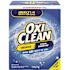 OxiClean 7.22 lbs. Versatile Stain Remover Regular Scent Box (4/Carton)