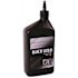 JB INDUSTRIES Vacuum Pump Oil, Black Gold, 1 qt. 12 Per Case
