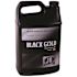 JB INDUSTRIES Vacuum Pump Oil, Black Gold, 1 Gal.