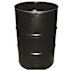 Questar Solutions DRUM STEEL RECON CLOSED 55GL