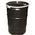 Questar Solutions DRUM STEEL RECON OPEN 55GL