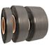 Dubose Strapping Inc STRAP STEEL RD 1/2IN X .020