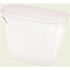 Gerber Viper 1.6 GPF Single Flush Toilt Tank Only in White