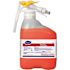 Final Step 5 l No-Rinse 512 Sanitizer