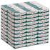 2-Ply Facial Tissue, PersOnal Size Flat Box, 3,000 Sheets Per Case, 60 Boxes at 50 Sheets Per Box