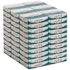 2-Ply Facial Tissue, PersOnal Size Flat Box, 3,000 Sheets Per Case, 60 Boxes at 50 Sheets Per Box