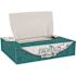2-Ply Facial Tissue, PersOnal Size Flat Box, 3,000 Sheets Per Case, 60 Boxes at 50 Sheets Per Box