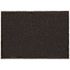 3M 28 in. x 14 in. Black High Productivity Floor Stripping Pad