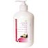PROVON 16 oz. Hand Lotion Fragrance Free Pump Bottle