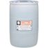 Spartan Chemical Co. Clothesline Fresh 55 Gallon Oxygen Bleach EP