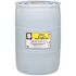 Spartan Chemical Co. Clothesline Fresh 55 Gallon Oxygen Detergent EP