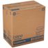 Dixie Ultra 20 oz. Heavy-Weight Pathways, Disposable Paper Bowls, (500 per Case)