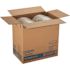Dixie Ultra 20 oz. Heavy-Weight Pathways, Disposable Paper Bowls, (500 per Case)