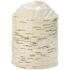 Dixie Ultra 20 oz. Heavy-Weight Pathways, Disposable Paper Bowls, (500 per Case)
