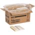 Georgia-Pacific SMARTSTOCK Beige Bio-Blend Fork Refill for Dispensers (960 per Case)