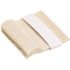 Georgia-Pacific SMARTSTOCK Beige Bio-Blend Fork Refill for Dispensers (960 per Case)