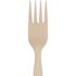 Georgia-Pacific SMARTSTOCK Beige Bio-Blend Fork Refill for Dispensers (960 per Case)