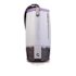 ProTeam Super Coach Pro 10, 10 qt. Backpack Vacuum w-Hard Surface Scalloped Flat Felt Tool and Wand Kit
