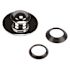 DANCO EZ Drain Bathtub Drain Stopper in Chrome