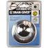 DANCO EZ Drain Bathtub Drain Stopper in Chrome