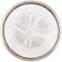DANCO 2-3/4 in. Mesh Tub Strainer in Stainless Steel