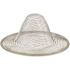 DANCO 2-3/4 in. Mesh Tub Strainer in Stainless Steel
