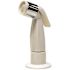 DANCO Economy Kitchen Side Spray with Guide in White