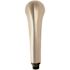 DANCO 1-Handle Pull Out Sprayer Kitchen Faucet in Brushed Nickel