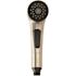 DANCO 1-Handle Pull Out Sprayer Kitchen Faucet in Brushed Nickel