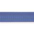 Viper 24 in. Squeegee Blade
