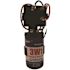 SUPCO 1 HP - 3 HP 3-Wire Hard Start Kit
