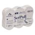 SofPull White 2-Ply High Capacity Center Pull Tissue