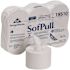 SofPull White 2-Ply High Capacity Center Pull Tissue