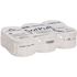 SofPull White 2-Ply High Capacity Center Pull Tissue