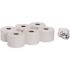 SofPull White 2-Ply High Capacity Center Pull Tissue