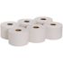SofPull White 2-Ply High Capacity Center Pull Tissue