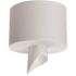 SofPull White 2-Ply High Capacity Center Pull Tissue