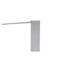 SIEMENS Temporary Power Outlet Panel with 20, 30, 50 Amp Receptacle Surface Mount - Unmetered